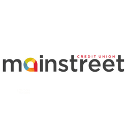 Mainstreet Credit Union